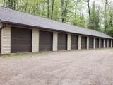 4152 Satuit Ln - Photo 12