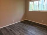 4152 Satuit Ln - Photo 13