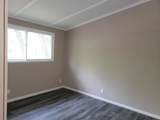 4152 Satuit Ln - Photo 14