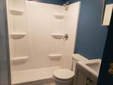 4152 Satuit Ln - Photo 15