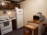 4152 Satuit Ln - Photo 16