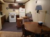 4152 Satuit Ln - Photo 17