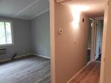 4152 Satuit Ln - Photo 18