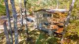 4152 Satuit Ln - Photo 19