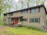 4152 Satuit Ln - Photo 2