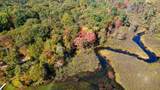 4152 Satuit Ln - Photo 20