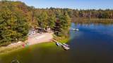 4152 Satuit Ln - Photo 21