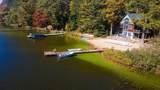 4152 Satuit Ln - Photo 22