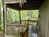 4152 Satuit Ln - Photo 3