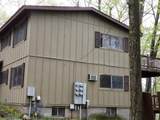 4152 Satuit Ln - Photo 4
