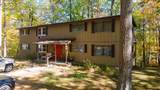 4152 Satuit Ln - Photo 5