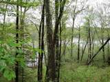 4152 Satuit Ln - Photo 6