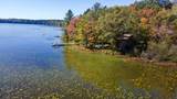 4152 Satuit Ln - Photo 7