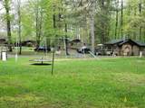 4152 Satuit Ln - Photo 8