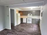 4152 Satuit Ln - Photo 9