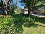 603 Evergreen Ct - Photo 10