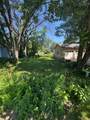 603 Evergreen Ct - Photo 11