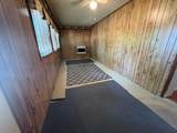 603 Evergreen Ct - Photo 12