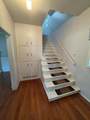 603 Evergreen Ct - Photo 13