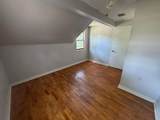 603 Evergreen Ct - Photo 14