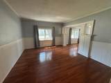603 Evergreen Ct - Photo 15