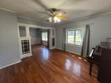 603 Evergreen Ct - Photo 16