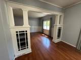 603 Evergreen Ct - Photo 17