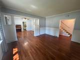 603 Evergreen Ct - Photo 18