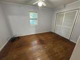 603 Evergreen Ct - Photo 19