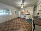 603 Evergreen Ct - Photo 20