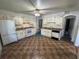 603 Evergreen Ct - Photo 21