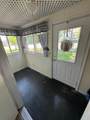 603 Evergreen Ct - Photo 22