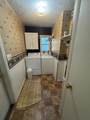 603 Evergreen Ct - Photo 23
