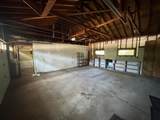 603 Evergreen Ct - Photo 24