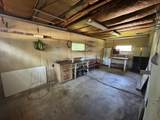 603 Evergreen Ct - Photo 25