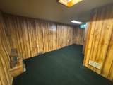 603 Evergreen Ct - Photo 27