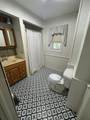 603 Evergreen Ct - Photo 28