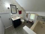 603 Evergreen Ct - Photo 29