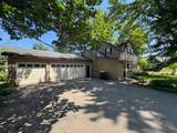 603 Evergreen Ct - Photo 3