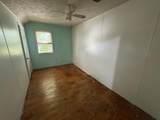 603 Evergreen Ct - Photo 30