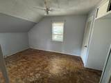 603 Evergreen Ct - Photo 31