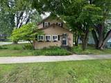 603 Evergreen Ct - Photo 33