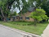 603 Evergreen Ct - Photo 34