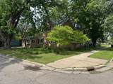 603 Evergreen Ct - Photo 36