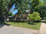 603 Evergreen Ct - Photo 4
