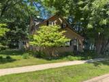 603 Evergreen Ct - Photo 5