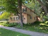 603 Evergreen Ct - Photo 6