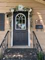 603 Evergreen Ct - Photo 7