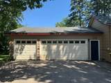 603 Evergreen Ct - Photo 8