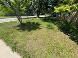 603 Evergreen Ct - Photo 9